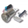 Kit Pompe Immergée WALBRO Mini 3b: 420L/h Maxi 8.3b: 516L/h