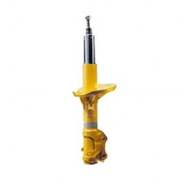 Amortisseur Bilstein B6 Avant Renault Clio 1 16S 1.91--7.97