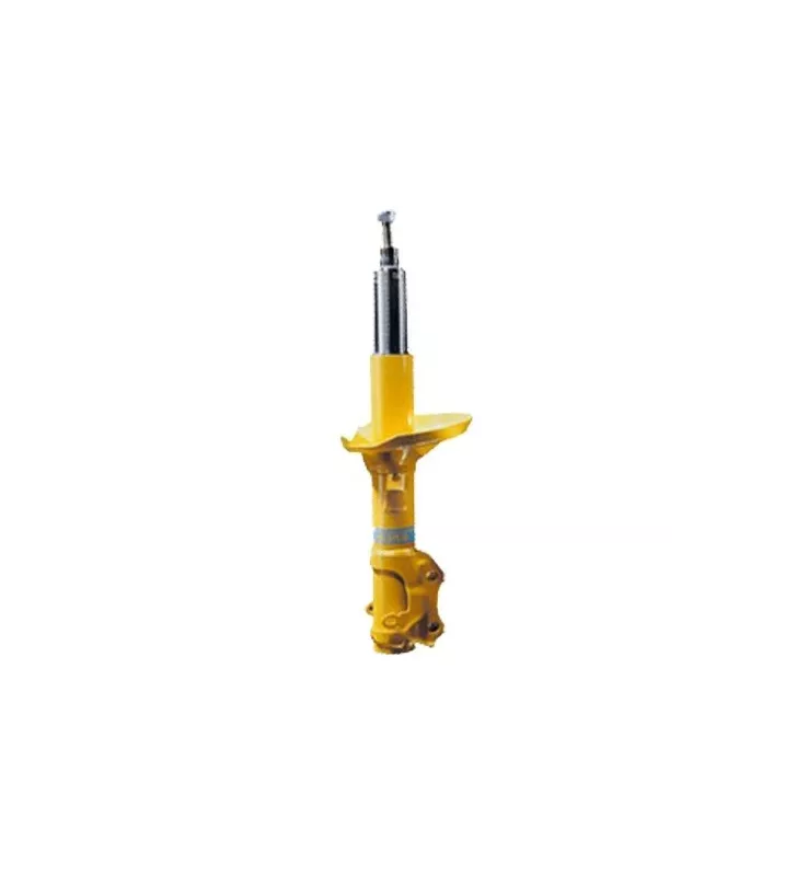 Amortisseur Bilstein B6 Avant Renault Clio 1 16S 1.91--7.97
