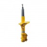 Amortisseur Bilstein B6 Avant Renault Clio 1 16S 1.91--7.97