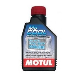 Additif de Refroidissement Motul 500ML
