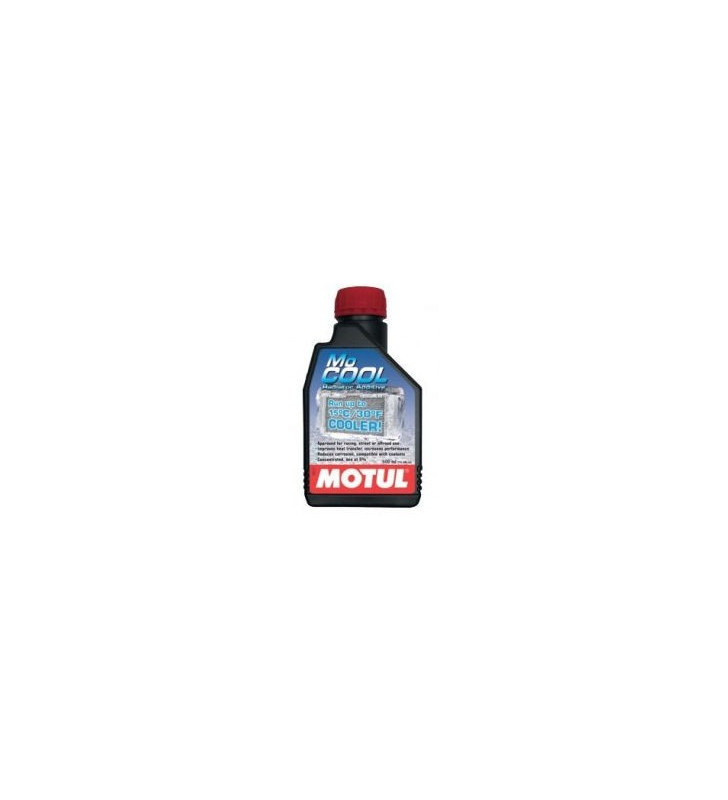 Additif de Refroidissement Motul 500ML