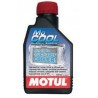 Additif de Refroidissement Motul 500ML