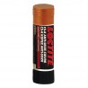 Anti-Seize Cuivre Loctite 8065 Stick 20g Protection contre la Rouille Corrosion Eraillures Grippage