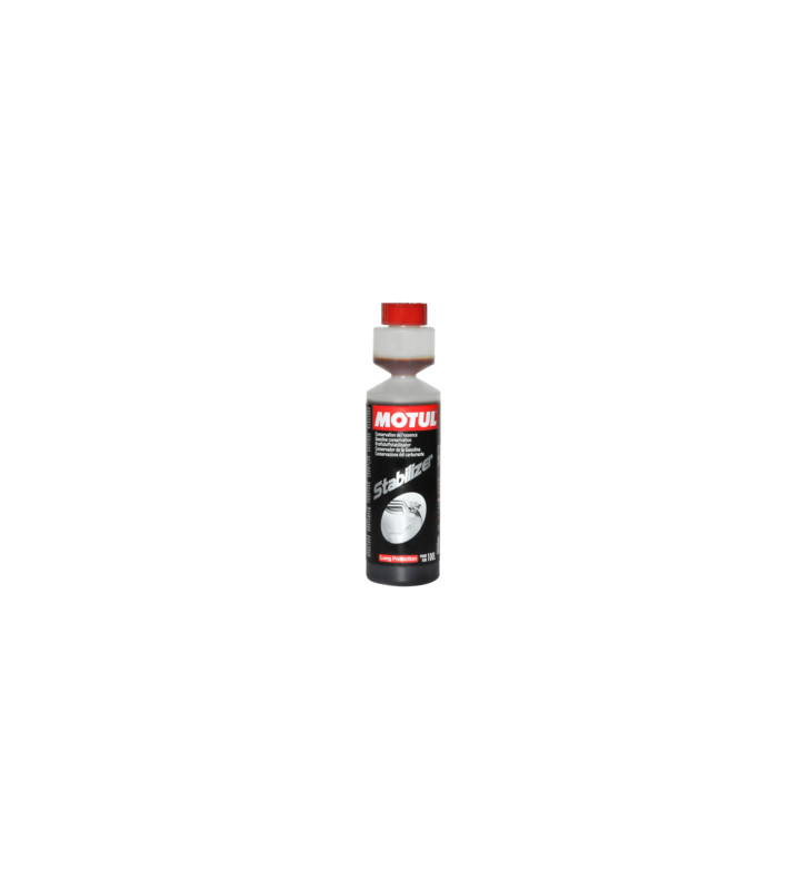 Stabilisateur de Carburant Motul 250Ml