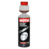 Stabilisateur de Carburant Motul 250Ml