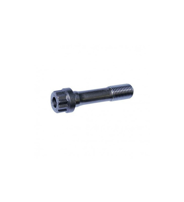 Vis de Bielles 3/8" x 1.6 ARP 2000