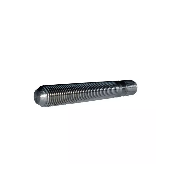 Goujon 12x150-12x150 80mm