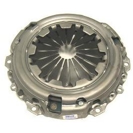 Méca Emb Saxo VTS 00+ ø200/21x18