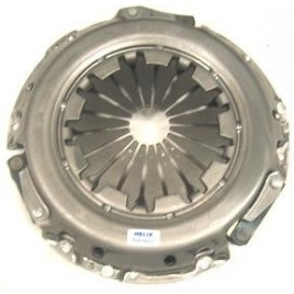Méca Emb Clio 2 RS ø215/22x26