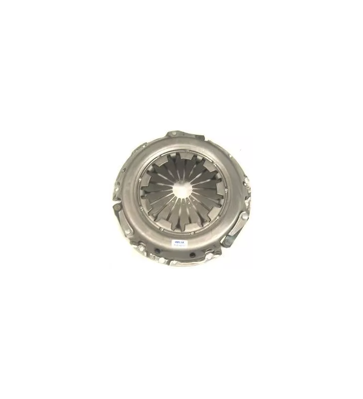 Méca Emb Clio 2 RS ø215/22x26