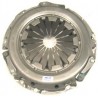 Méca Emb Clio 2 RS ø215/22x26