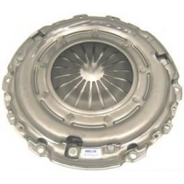 Méca Emb 206 2