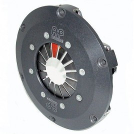 Mécanisme Embrayage AP RACING Renault Clio Super 1600 Groupe A