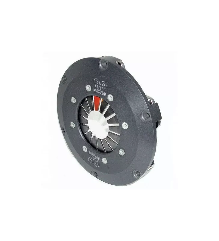 Mécanisme Embrayage AP RACING Renault Clio Super 1600 Groupe A