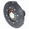 Mécanisme Embrayage AP RACING Renault Clio Super 1600 Groupe A