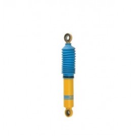 AMORT BILST AR AX SPORT/SAXO/106