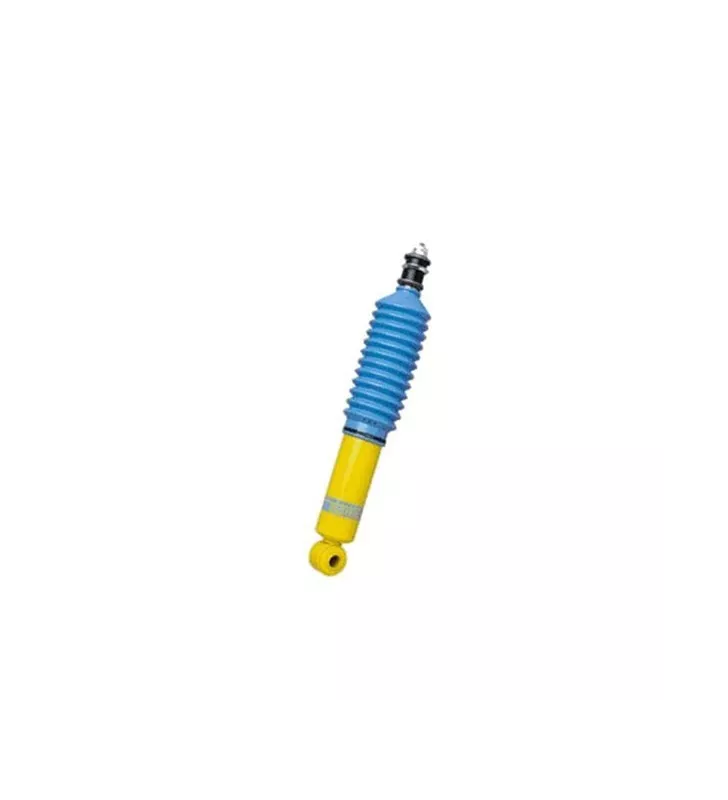 Amortisseur Bilstein Arrière 106XSI/RALLYE