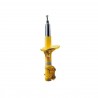 AMORT BILST AV AX/SAXO/106