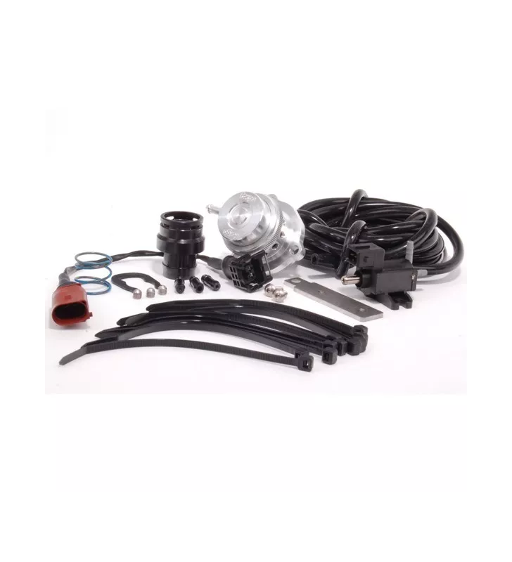 Valve de Remplacement Forge 1.8 - 2.0T Circuit Ouvert