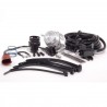 Valve de Remplacement Forge 1.8 - 2.0T Circuit Ouvert
