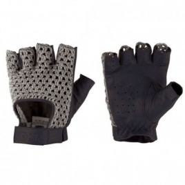 Gants Tazio Noir