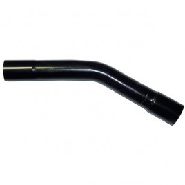 Coude Acier Diamètre 63.5mm  30°