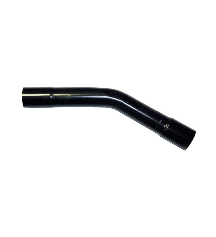 Coude Acier Diamètre 63.5mm  30°