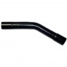 Coude Acier Diamètre 63.5mm  30°