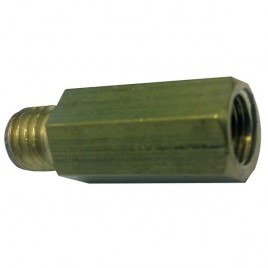 Adaptateur sonde 10x100 INT-10x150 EXT