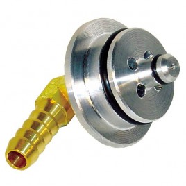 Adaptateur Rampe Essence Peugeot/Citroen