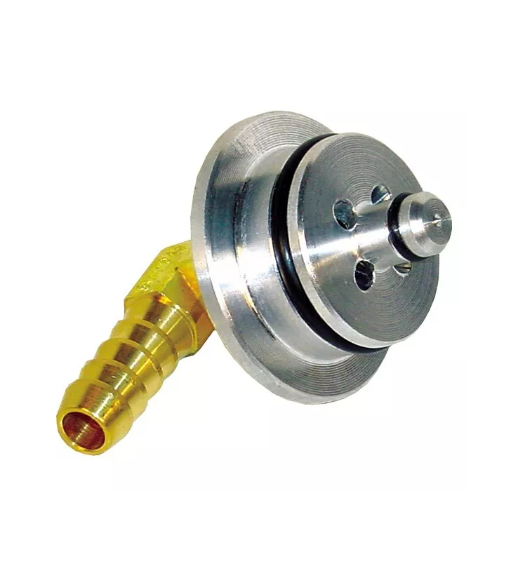 Adaptateur Rampe Essence Peugeot/Citroen