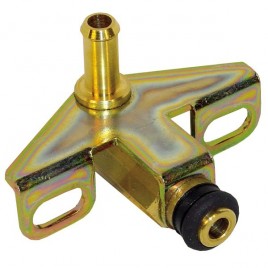 Adaptateur Rampe Essence FORD/ROVER/VW