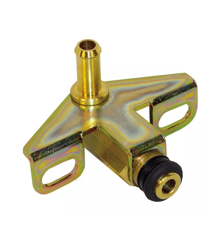 Adaptateur Rampe Essence FORD/ROVER/VW