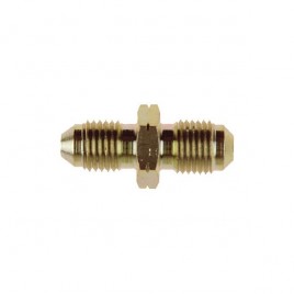 ADP MAL/MAL 3/8x24 CX-10x100 CX Alu
