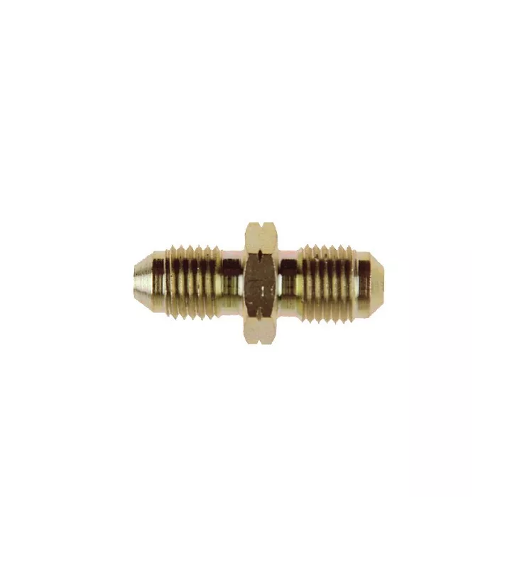 ADP MAL/MAL 3/8x24 CX-10x100 CX Alu