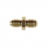 ADP MAL/MAL 3/8x24 CX-10x100 CX Alu