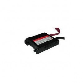 BALLAST SLIM KIT CONVERSION XENON