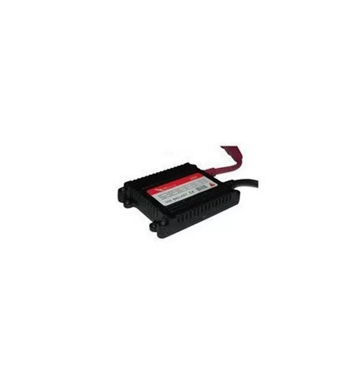 BALLAST SLIM KIT CONVERSION XENON