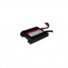 BALLAST SLIM KIT CONVERSION XENON