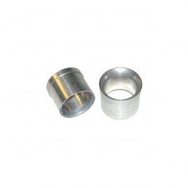 BUSE 34 45 DCOE PIECE