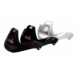 Casquette Noire Casque WRC DES Série Mat