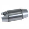 Catalyseur HP Sport 101