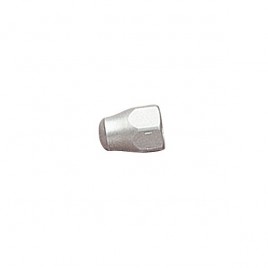 DIFFUSEUR ECOLIFE