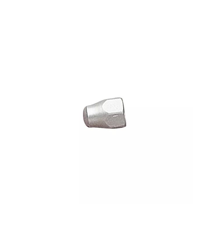 DIFFUSEUR ECOLIFE