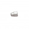 DIFFUSEUR ECOLIFE