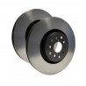 Disq AR Tarox ZERO Audi A6 302x12x49