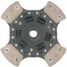 DISQ MFA 205 RALLYE