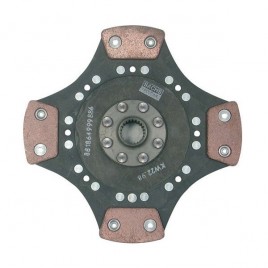 DISQ MF/RIG KAD/ASC/MANTA (6FIX)