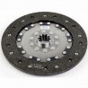 Disque Emb Org Porsche 911 Carrera 72-76